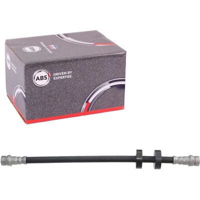 A.B.S. Jarruletku - 305mm, M10x1.0, Sopii Ford Mondeo A.B.S. Jarruletku - 305mm, M10x1.0, Sopii Ford Mondeo