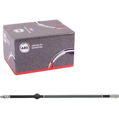 A.B.S. Modell SL3721 Bremsenschlauch - Bremstyp A.B.S. Modell SL3721 Bremsenschlauch - Bremstyp