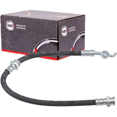 A.B.S. Bremseslange M10x1.0 - Bremseslange A.B.S. Bremseslange M10x1.0 - Bremseslange