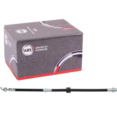 A.B.S. Bremserør 460mm Bag Mazda MX-3 - Bremserør A.B.S. Bremserør 460mm Bag Mazda MX-3 - Bremserør