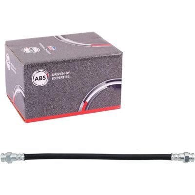 A.B.S. Tubo freno SL3749 - Tubo freno A.B.S. Tubo freno SL3749 - Tubo freno