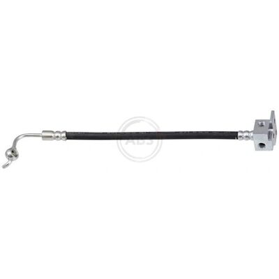 Manguera de freno A.B.S. - M10x1.0 - Mazda MX-5 Manguera de freno A.B.S. - M10x1.0 - Mazda MX-5