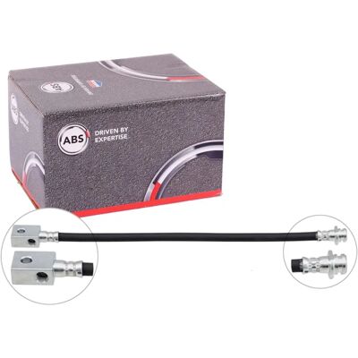 A.B.S. Malli SL 3788 Pituus 390mm - Jarruletku A.B.S. Malli SL 3788 Pituus 390mm - Jarruletku