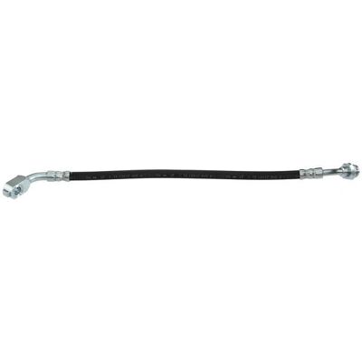Tubo freno A.B.S. - 330mm - Coppia - Nissan & Ford Tubo freno A.B.S. - 330mm - Coppia - Nissan & Ford