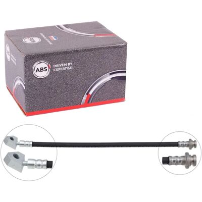 A.B.S. Model SL 3834 Fleksibel bremseslange - Bremseslange A.B.S. Model SL 3834 Fleksibel bremseslange - Bremseslange