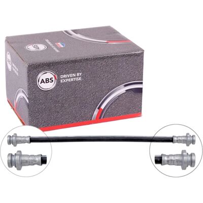 A.B.S. Modell 3850 Bromsslang - Del av Bromssystemet A.B.S. Modell 3850 Bromsslang - Del av Bromssystemet