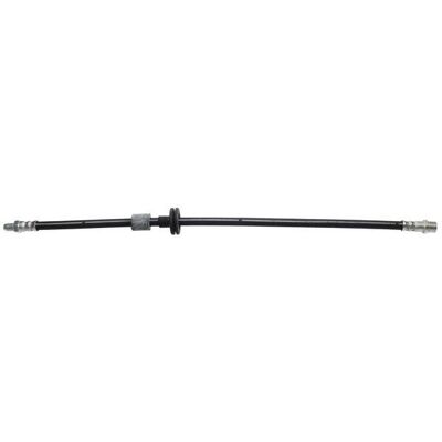 A.B.S. Jarruletku - M10x1.0 - 508mm - Mercedes-Benz C/S A.B.S. Jarruletku - M10x1.0 - 508mm - Mercedes-Benz C/S