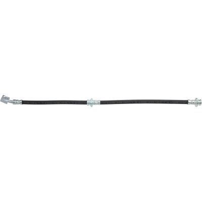 A.B.S. Modell SL3887 Bremsschlauch - Flexibel für Nissan Serena Vanette A.B.S. Modell SL3887 Bremsschlauch - Flexibel für Nissan Serena Vanette