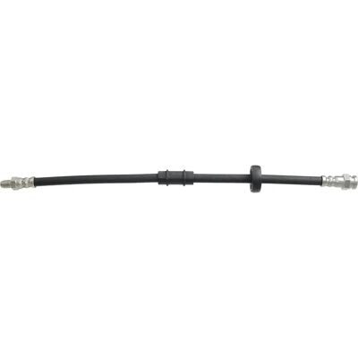 A.B.S. Slangrem - Flexibel, 410mm, M10x1.0 - Remonderdeel A.B.S. Slangrem - Flexibel, 410mm, M10x1.0 - Remonderdeel