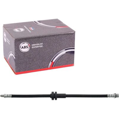 Jarruletku A.B.S. - 417mm, INN M10x1.0, Fiat, Lancia, Alfa Romeo Jarruletku A.B.S. - 417mm, INN M10x1.0, Fiat, Lancia, Alfa Romeo