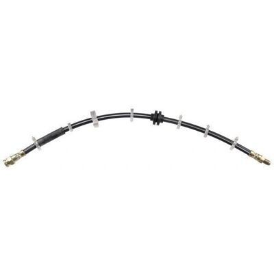 A.B.S. Model SL 3929 Flexible Brake Hose - Brake Hose A.B.S. Model SL 3929 Flexible Brake Hose - Brake Hose