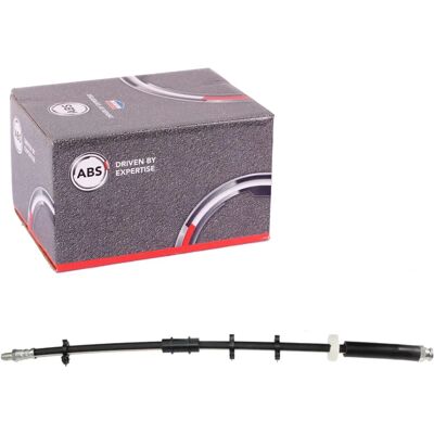 A.B.S. SL 3936 Flexibel bromsslang - Bromsslang A.B.S. SL 3936 Flexibel bromsslang - Bromsslang