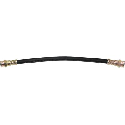 A.B.S. Model J3705018 - Brake Hose A.B.S. Model J3705018 - Brake Hose