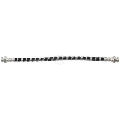 A.B.S. Mitsubishi Delica L400 Bremseslange M10x1.0 - Bremseslange A.B.S. Mitsubishi Delica L400 Bremseslange M10x1.0 - Bremseslange