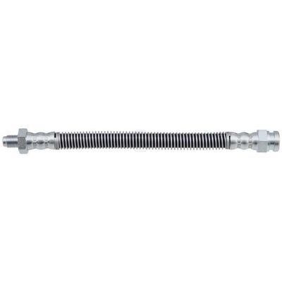 A.B.S. Bremsschlauch - 204mm M10x1.0 für Mitsubishi, Proton A.B.S. Bremsschlauch - 204mm M10x1.0 für Mitsubishi, Proton