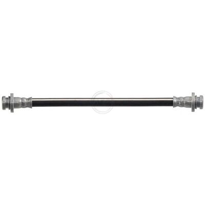 A.B.S. Bromsslang M10x1.0 - Mitsubishi Hyundai - Bromsslang A.B.S. Bromsslang M10x1.0 - Mitsubishi Hyundai - Bromsslang