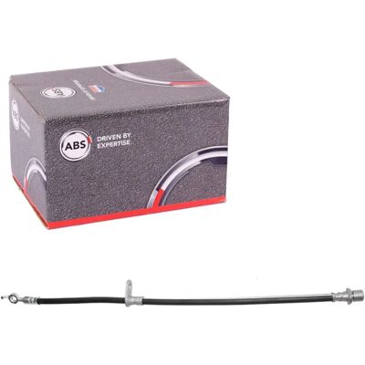 A.B.S. Modelo SL 4093 Manguera de freno flexible - Manguera de freno A.B.S. Modelo SL 4093 Manguera de freno flexible - Manguera de freno