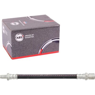 A.B.S. bromsslang - 230mm M10x1.0 för Toyota Land Cruiser 40 A.B.S. bromsslang - 230mm M10x1.0 för Toyota Land Cruiser 40
