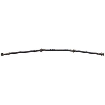 A.B.S. SL 4250 Tubo freno flessibile - Tubo freno A.B.S. SL 4250 Tubo freno flessibile - Tubo freno