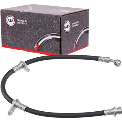 A.B.S. Modell SL4270 Fleksibel bremse slange - Bremse slange A.B.S. Modell SL4270 Fleksibel bremse slange - Bremse slange