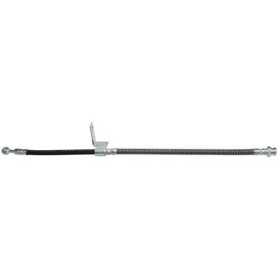 A.B.S. Bremsleitung - M10x1.0, 515mm - Bremsleitung A.B.S. Bremsleitung - M10x1.0, 515mm - Bremsleitung