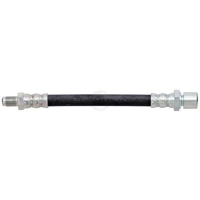 Tubo del freno A.B.S. SL 4306 - Flessibile, M10x1.0, Compatibile Subaru Tubo del freno A.B.S. SL 4306 - Flessibile, M10x1.0, Compatibile Subaru