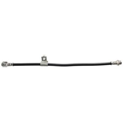 A.B.S. Bremsenschlauch SL 4505 - Brems Hose A.B.S. Bremsenschlauch SL 4505 - Brems Hose