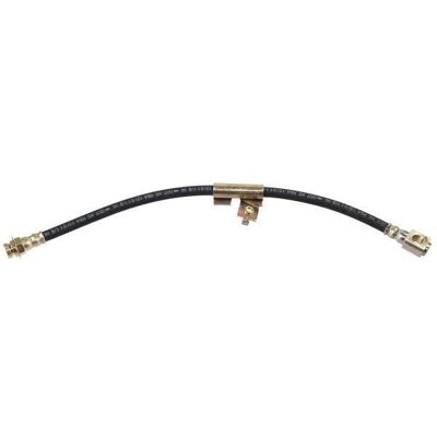 A.B.S. bremseslange - M10x1.0 - Chevrolet Lumina, Pontiac Trans S - Brake Hose A.B.S. bremseslange - M10x1.0 - Chevrolet Lumina, Pontiac Trans S - Brake Hose