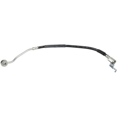 A.B.S. SL 4827 Tubo freno - Jeep, Fiat/Lancia A.B.S. SL 4827 Tubo freno - Jeep, Fiat/Lancia