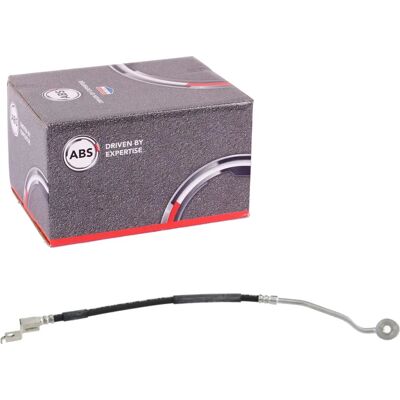 A.B.S. Modell SL 4828 Fleksibel bromsslang - Bromsdel A.B.S. Modell SL 4828 Fleksibel bromsslang - Bromsdel