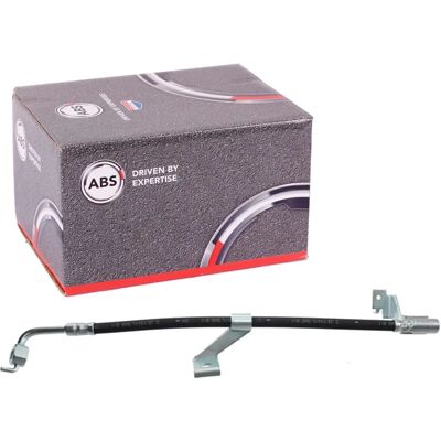 A.B.S. Manguera de freno 400mm - Sistema de frenos A.B.S. Manguera de freno 400mm - Sistema de frenos