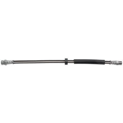 Flexibel bromsslang A.B.S. SL 4873 - Bromsslang Flexibel bromsslang A.B.S. SL 4873 - Bromsslang