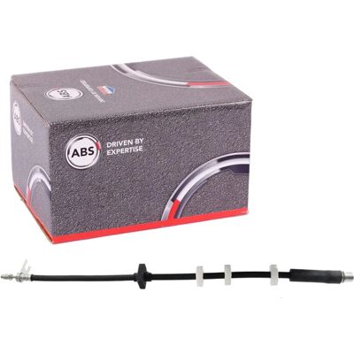 A.B.S. SL 4877 Tubo freno - Ricambio freno A.B.S. SL 4877 Tubo freno - Ricambio freno