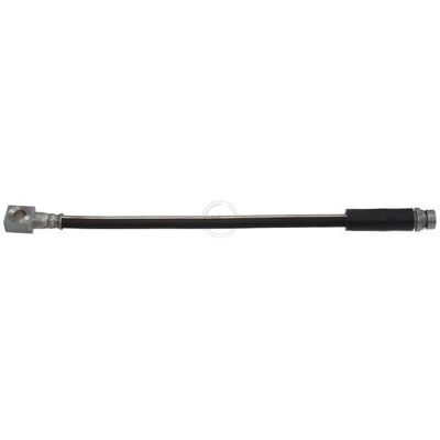 A.B.S. Bremsenschlauch - 327mm, Hinterachse, Ford Mondeo A.B.S. Bremsenschlauch - 327mm, Hinterachse, Ford Mondeo