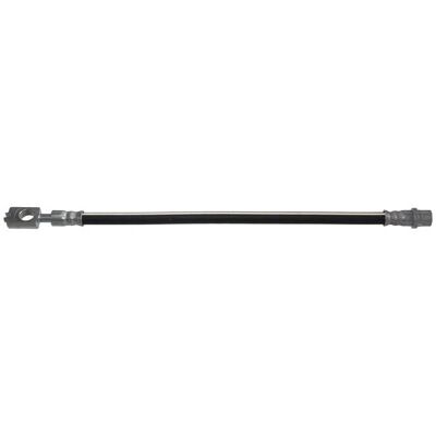 A.B.S. Brake Hose - 325mm, M10x1.0, Passat, Audi - Brake Hose A.B.S. Brake Hose - 325mm, M10x1.0, Passat, Audi - Brake Hose