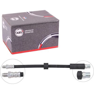 A.B.S. Tubo freno SL 4934 - Componente freno A.B.S. Tubo freno SL 4934 - Componente freno
