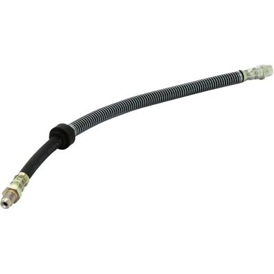 A.B.S. SL 4937 Flexibler Bremsschlauch für Citroën Xantia A.B.S. SL 4937 Flexibler Bremsschlauch für Citroën Xantia