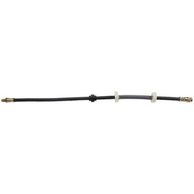 A.B.S. Tubo Freno 578mm Anteriore Compatibile con Citroën XM Renault Mascott Master - Tubo Frizione A.B.S. Tubo Freno 578mm Anteriore Compatibile con Citroën XM Renault Mascott Master - Tubo Frizione
