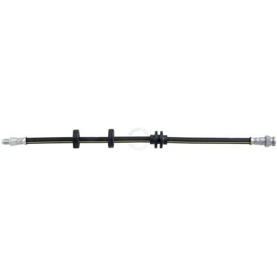 Manguera de freno A.b.s. SL4953 para Alfa Romeo Gtv Spider SL Manguera de freno A.b.s. SL4953 para Alfa Romeo Gtv Spider SL