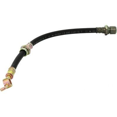 A.B.S. Jarruletku M10x1.0 - Brake Hose A.B.S. Jarruletku M10x1.0 - Brake Hose