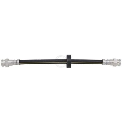 A.B.S. Modell SL 4983 Flexibel bromsslang - Bromsslang A.B.S. Modell SL 4983 Flexibel bromsslang - Bromsslang