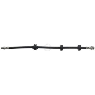 A.B.S. Bremsschlauch - 460mm M10x1.0 - Fiat Multipla A.B.S. Bremsschlauch - 460mm M10x1.0 - Fiat Multipla