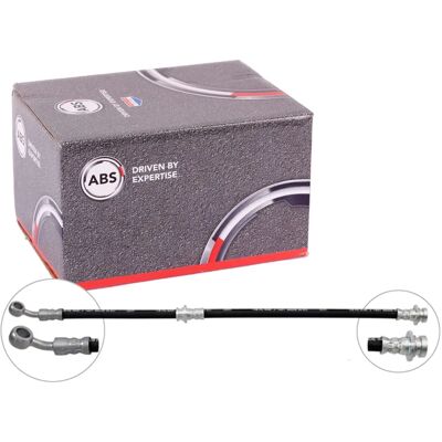 A.B.S. Malli SL5092 Jarruletku - Jarruosan A.B.S. Malli SL5092 Jarruletku - Jarruosan