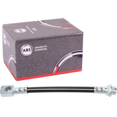 A.B.S. SL 5107 Bremsenschlauch - Bremsteil A.B.S. SL 5107 Bremsenschlauch - Bremsteil