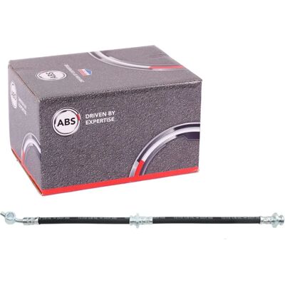 A.b.s. Nissan Primera Bremsenschlauch - Flexibel, 420mm, M10x1.0, Vorne Rechts A.b.s. Nissan Primera Bremsenschlauch - Flexibel, 420mm, M10x1.0, Vorne Rechts