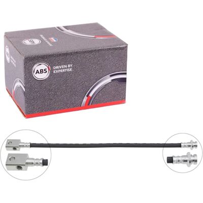A.B.S. SL 5159 Flexibel bromsslang - Bromsslang A.B.S. SL 5159 Flexibel bromsslang - Bromsslang