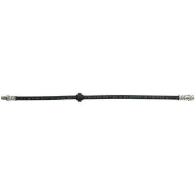 A.B.S. Modello SL5199 Tubo Freno Flessibile - Tubo Freno A.B.S. Modello SL5199 Tubo Freno Flessibile - Tubo Freno