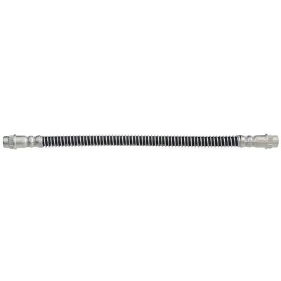 Bromsslang A.B.S. - 295mm M10x1.0 - Passar Renault Bromsslang A.B.S. - 295mm M10x1.0 - Passar Renault