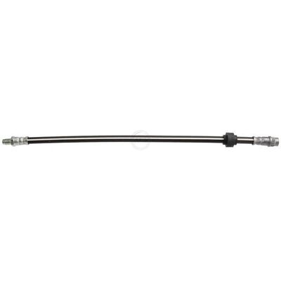 A.B.S. Model SL5216 Brake Hose - Brake Type A.B.S. Model SL5216 Brake Hose - Brake Type