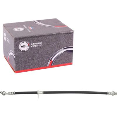 Manguera de freno A.B.S. - Longitud 455mm M10x1.0 Banjo para Toyota Corolla Manguera de freno A.B.S. - Longitud 455mm M10x1.0 Banjo para Toyota Corolla